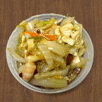 Best House Special Chow Mein in Wilmington, DE