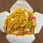 Best Crab Meat Fried Rice in Wilmington, DE