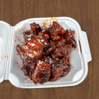 Best Spare Rib Tips in Wilmington, DE