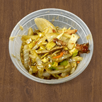 Best Roast Pork Chow Mein in Wilmington, DE