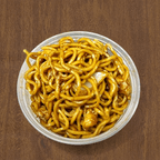 Best House Special Yat Gat Mein in Wilmington, DE