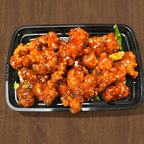 Best General Tso's Chicken in Wilmington, DE