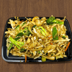 Best Moo Shu Vegetable in Wilmington, DE