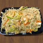 Best Shrimp Mei Fun in Wilmington, DE