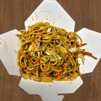 Best Shrimp Lo Mein in Wilmington, DE