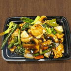 Best Hunan Chicken in Wilmington, DE