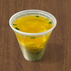 Best Chicken Rice Soup in Wilmington, DE