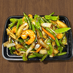 Best Hot & Spicy Jumbo Shrimp in Wilmington, DE